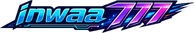 inwaa777